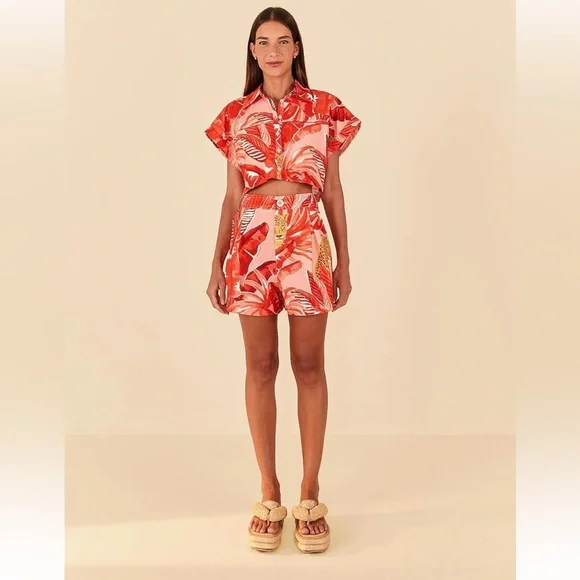 FARM Rio - Picture 2 of 9